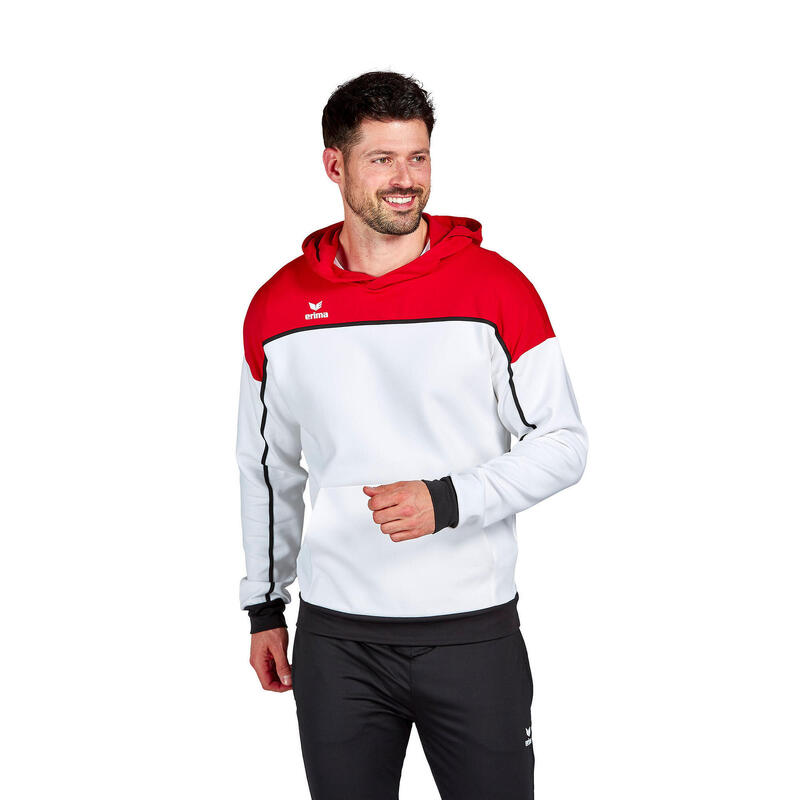 281bcb7e-9330-4ab5-a96b-b159591844f7_c4c14