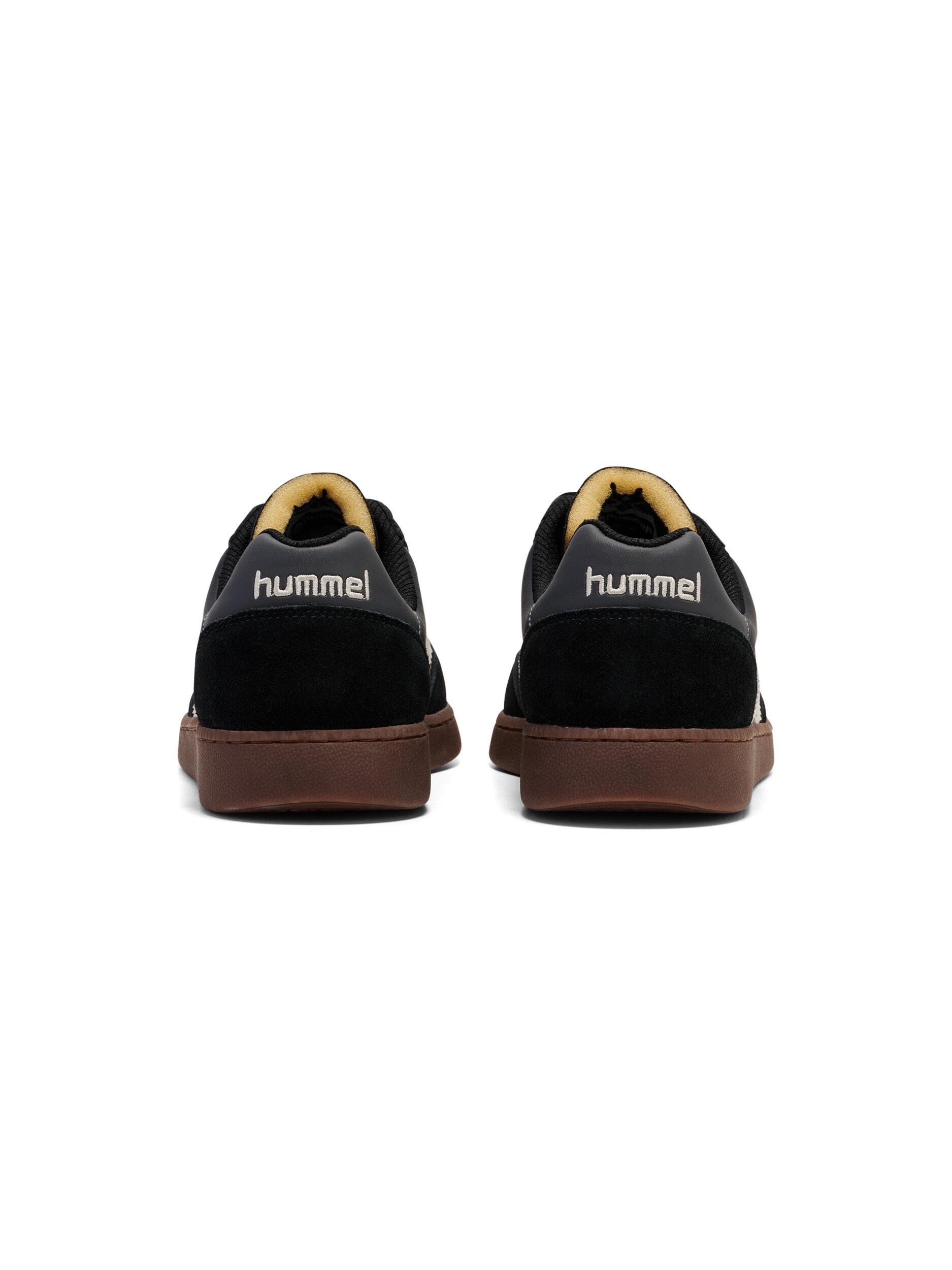 Hummel Sneaker Low Vm78 Cph Ml 2/7
