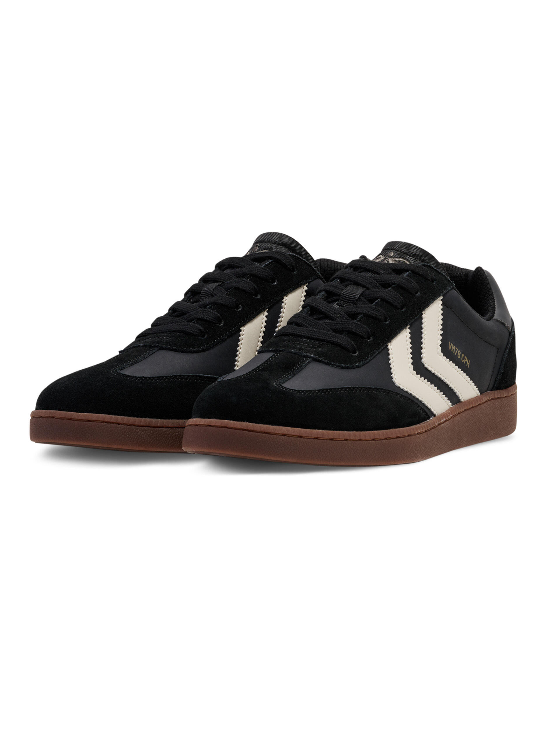 Hummel Sneaker Low Vm78 Cph Ml 4/7