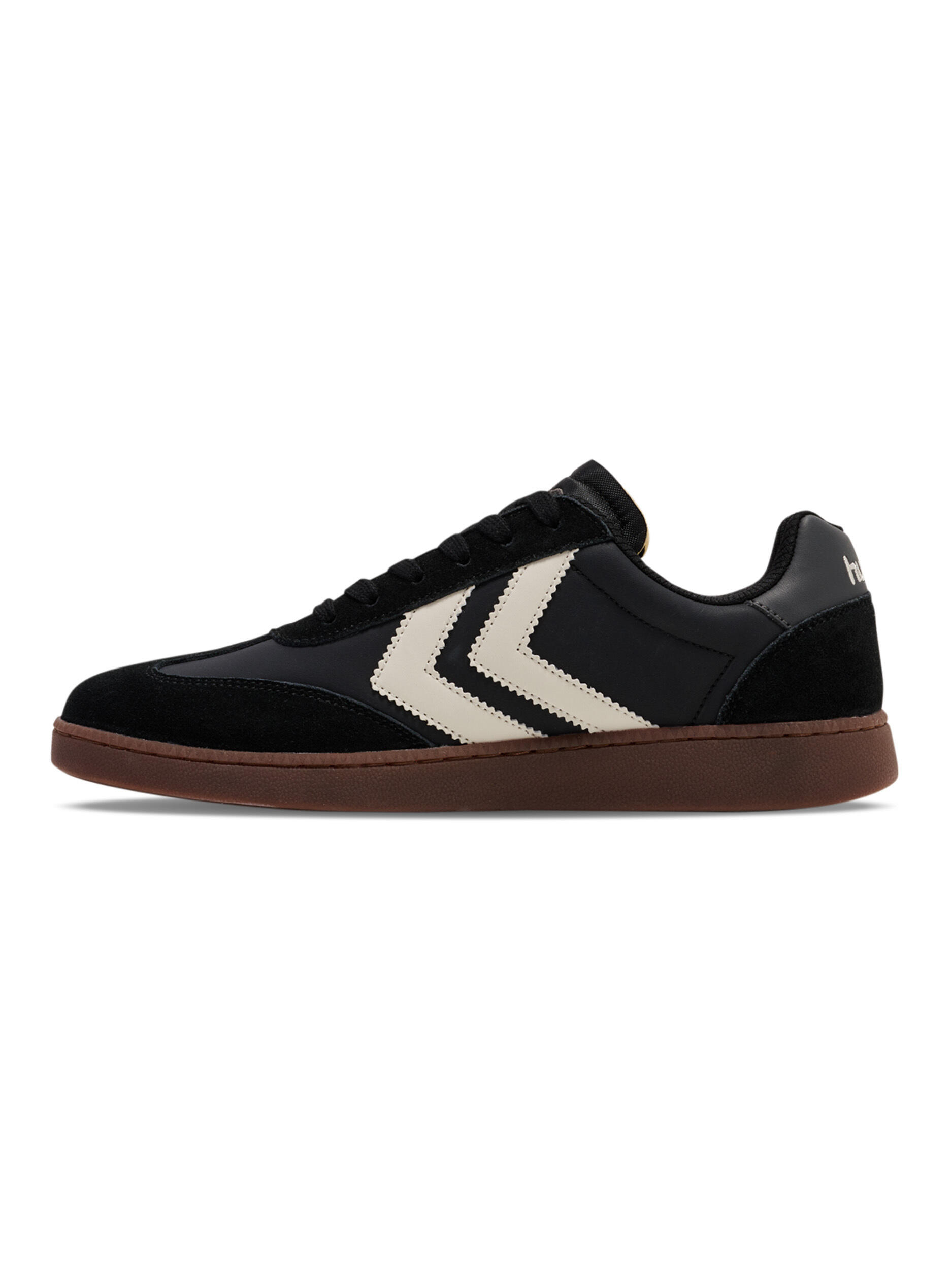 Hummel Sneaker Low Vm78 Cph Ml 6/7