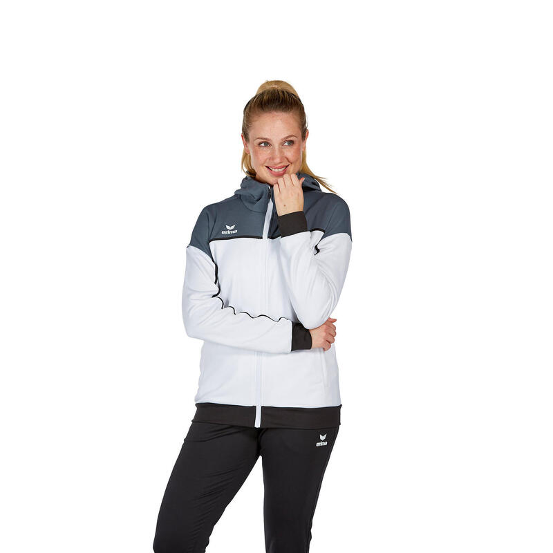 8288510e-e05f-4223-ac2f-6cbc33e0580d_c4c251