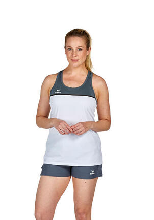 Débardeur femme Erima Change