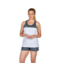 Débardeur femme Erima Change