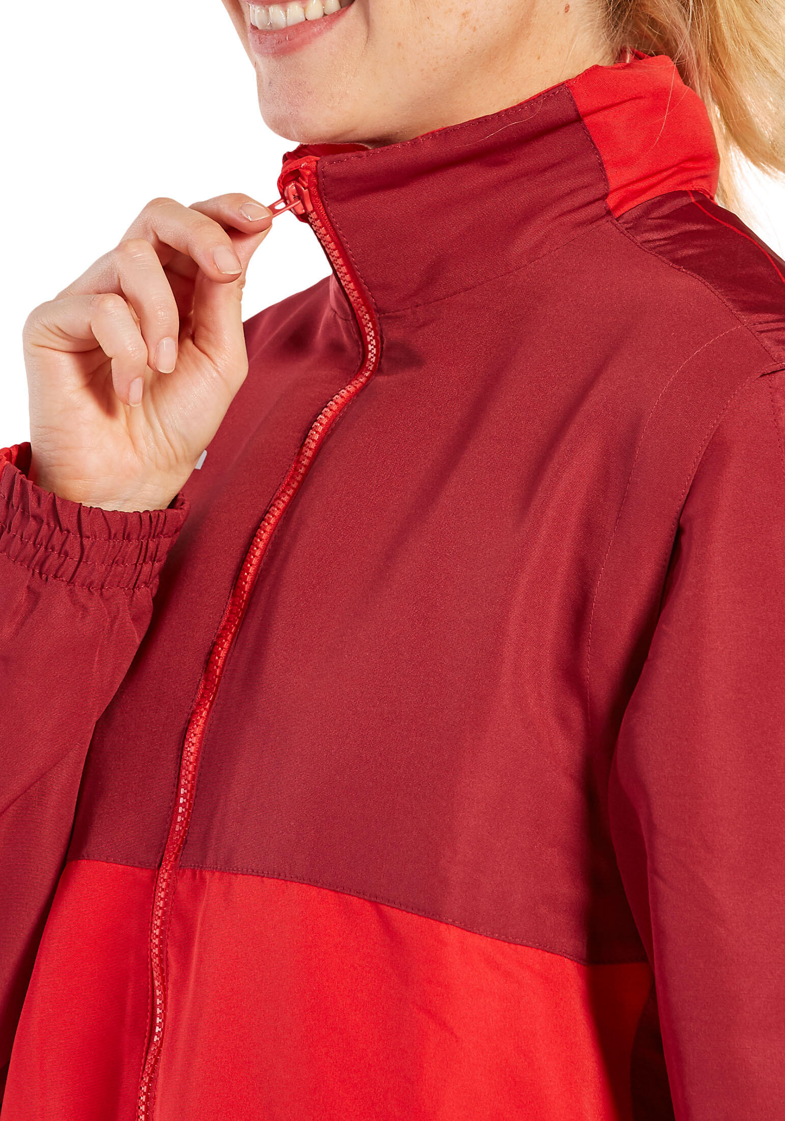 Veste Erima Six Wings 7/7