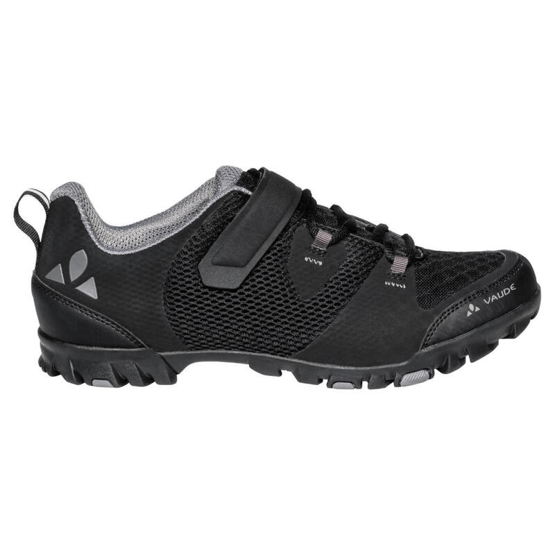 VAUDE Wanderschuh TVL Hjul