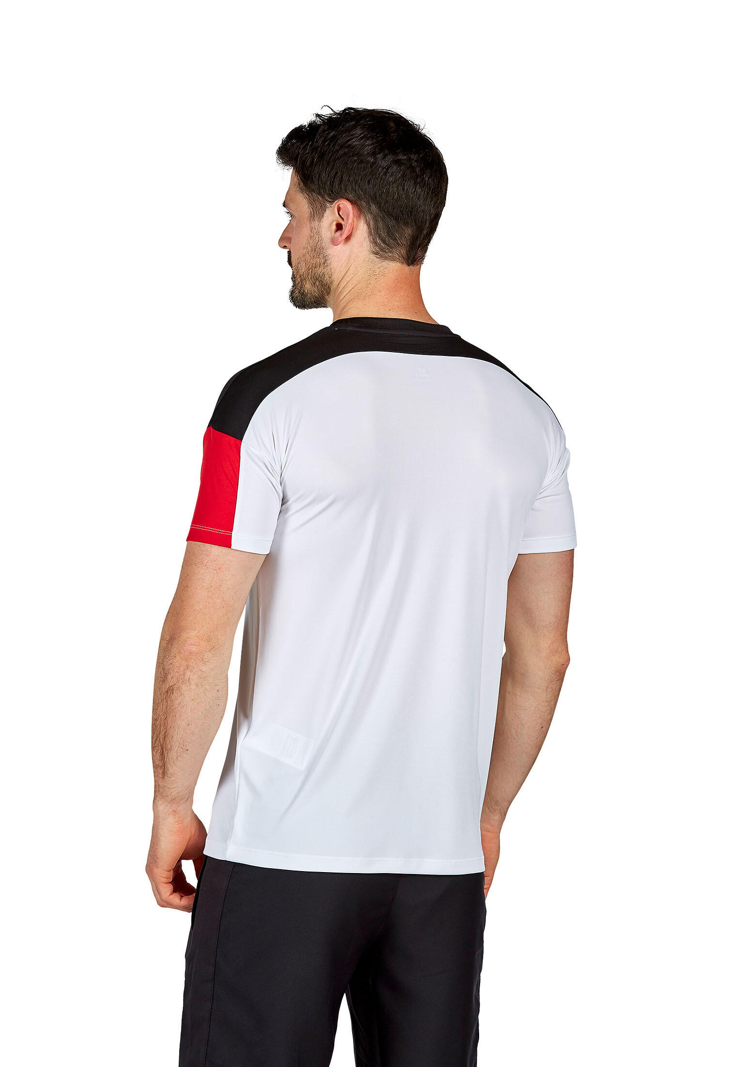 Maillot Erima Change 2/6