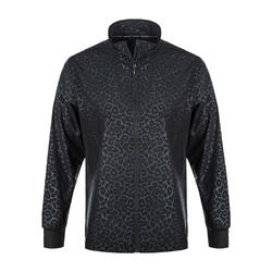 Veste de course à pied SAULINA