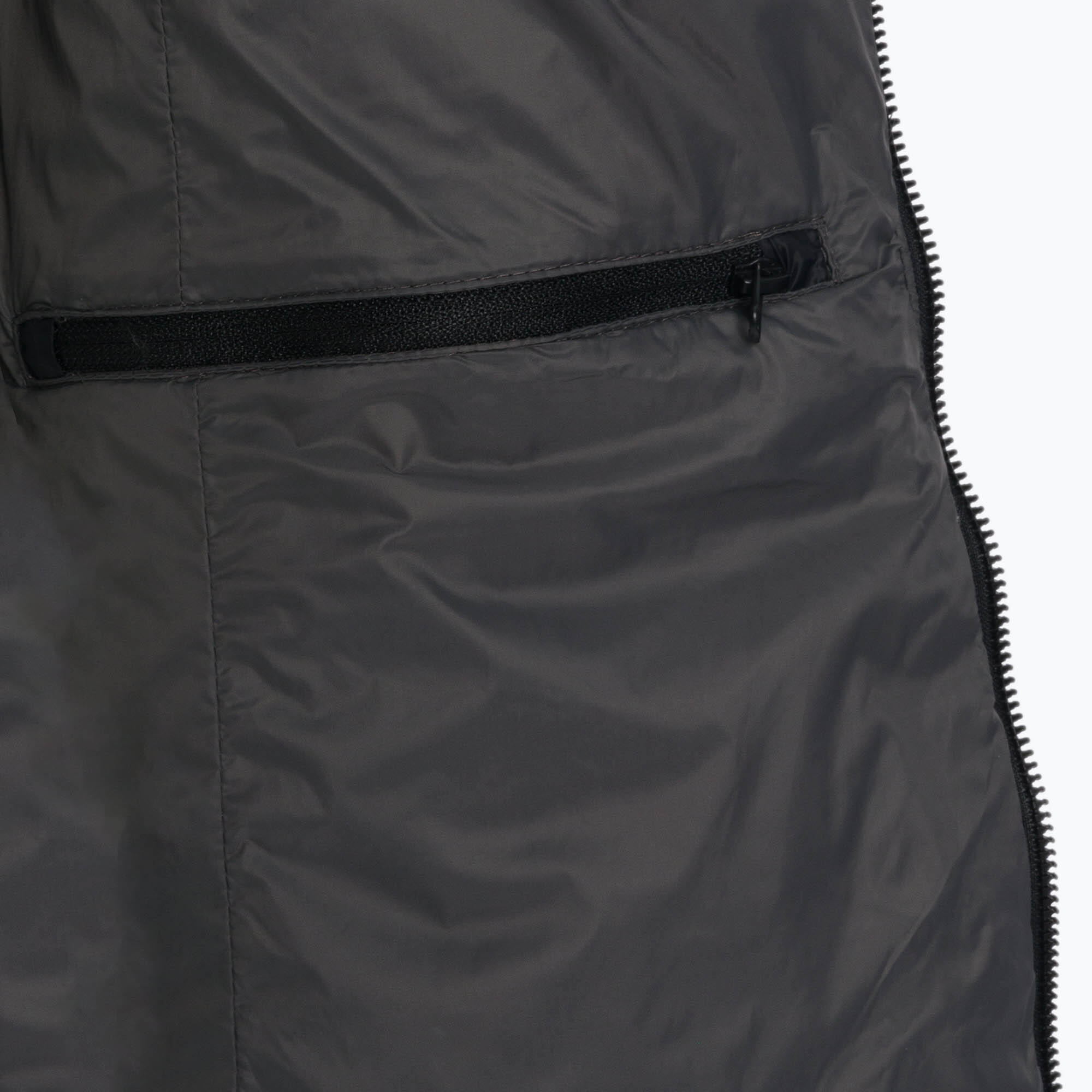 CMP Damen Parka WOMAN PARKA SNAPS HOOD 32K3036 5/8