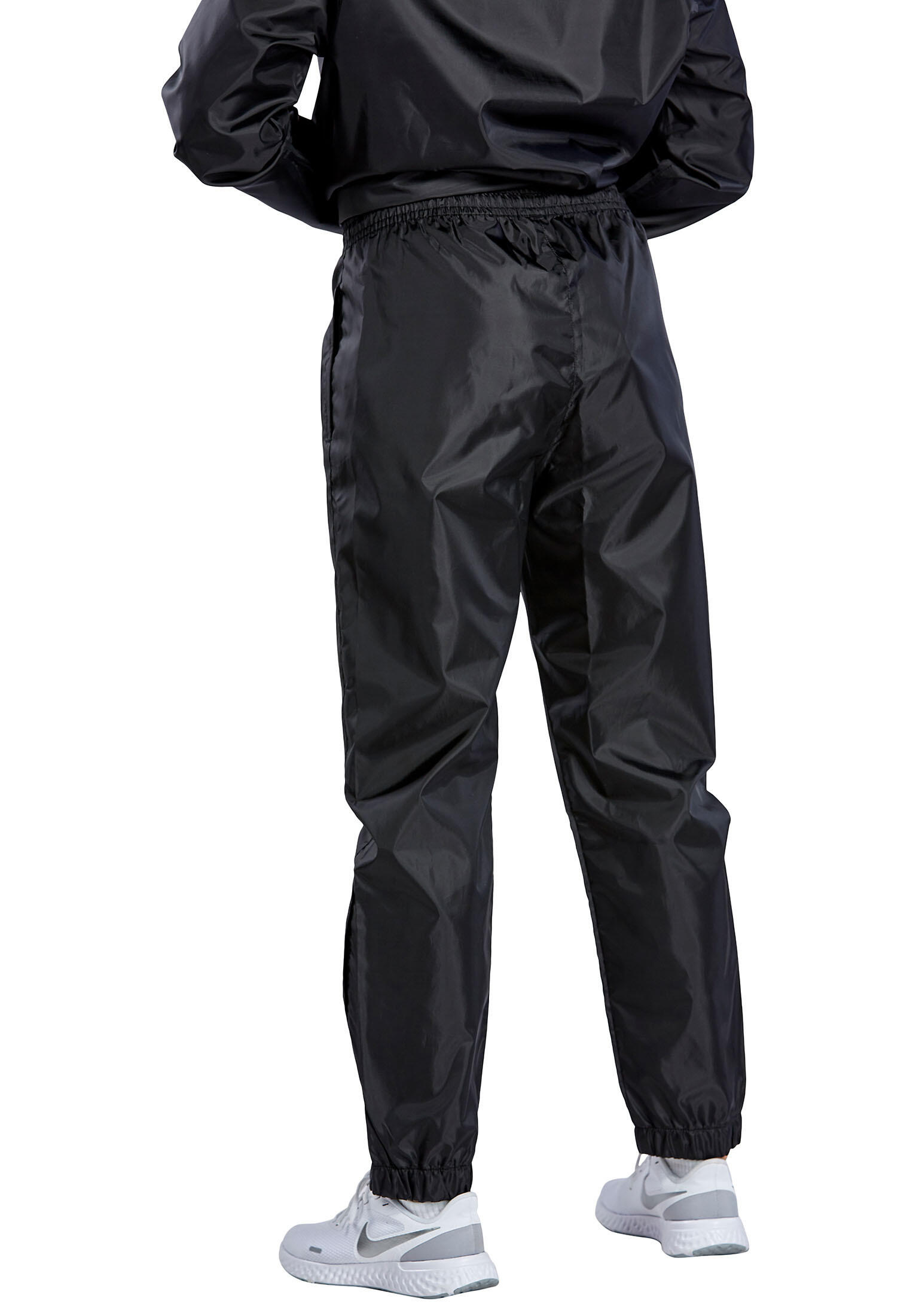 Pantalon de pluie Erima Team 3/7