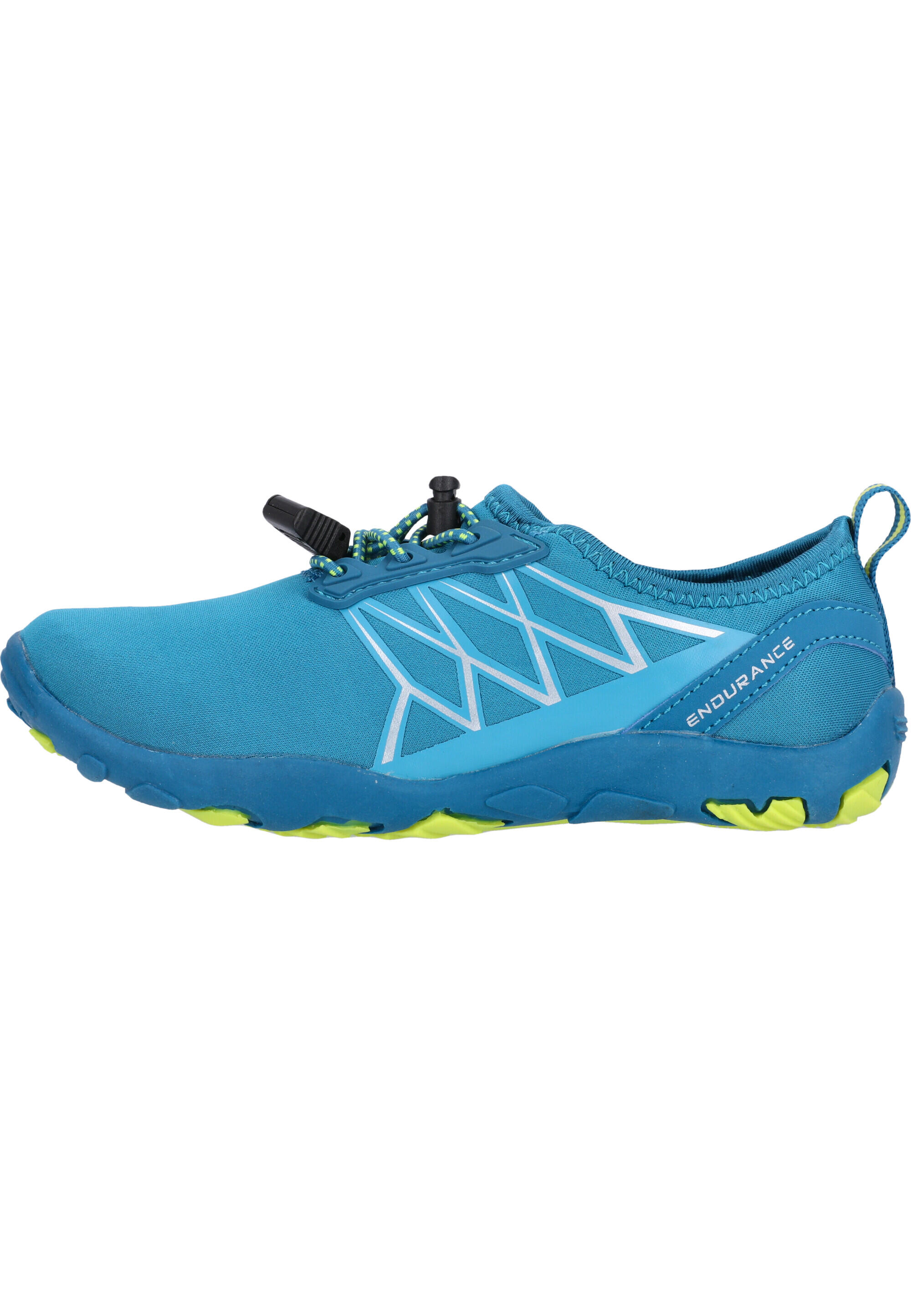 ENDURANCE ENDURANCE Watersportschoenen Diweit