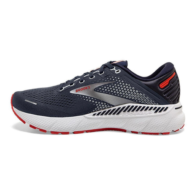 BROOKS Laufschuh Adrenaline GTS 22