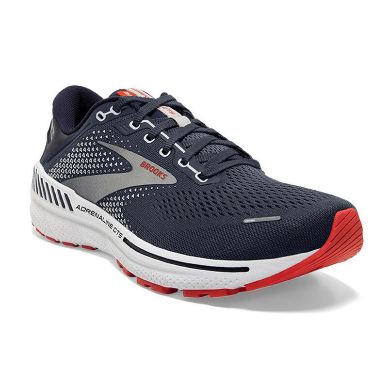 BROOKS Laufschuh Adrenaline GTS 22