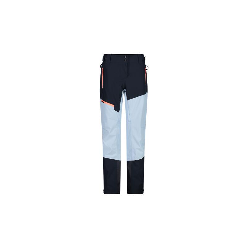 CMP CMP Skihose WOMAN PANT