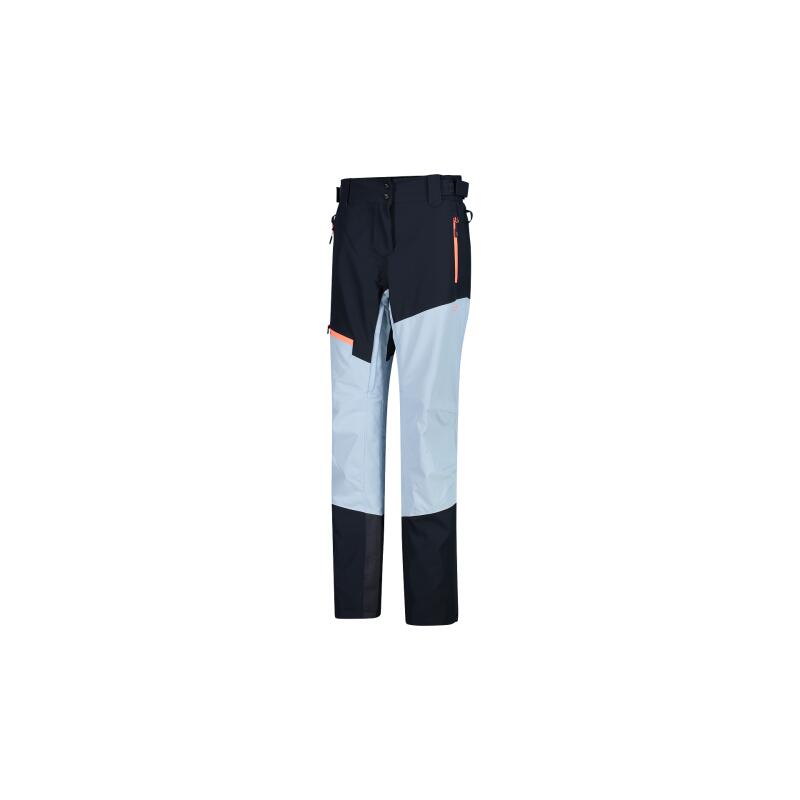 CMP Skihose WOMAN PANT 3/7