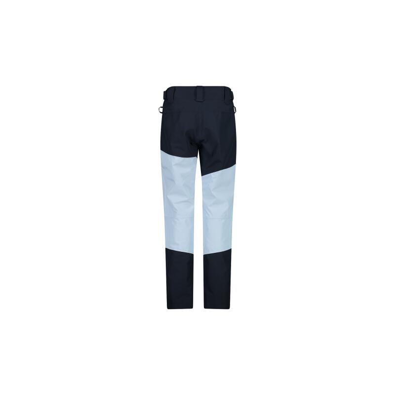 CMP Skihose WOMAN PANT 2/7