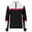 ENDURANCE Veste de survêtement Linas