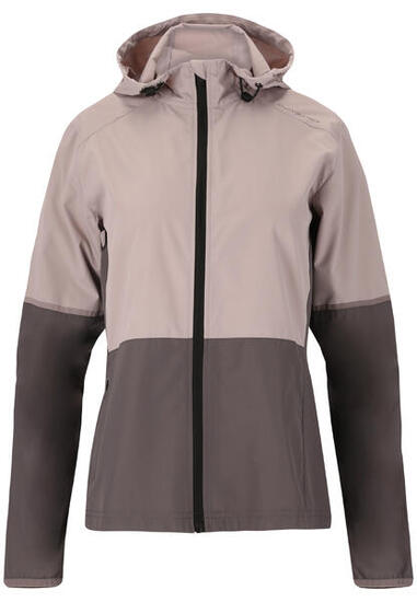Veste de course Kinthar