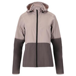 ENDURANCE Veste de sport Kinthar