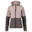 ENDURANCE Veste de course Kinthar