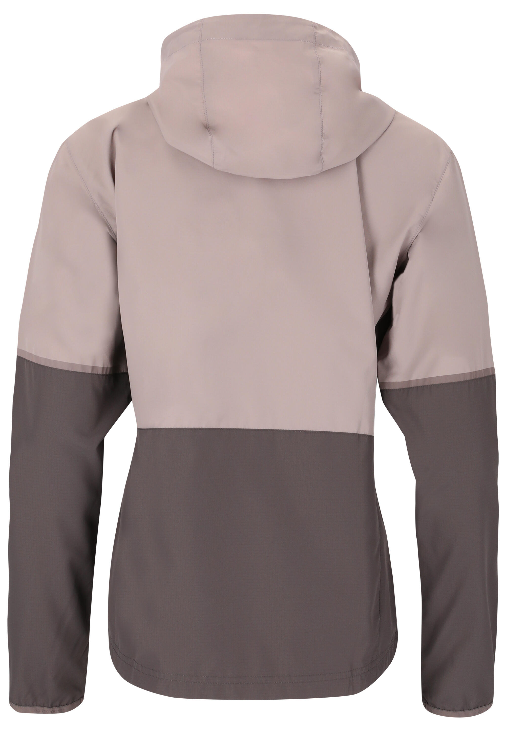 Veste de course Kinthar 2/5