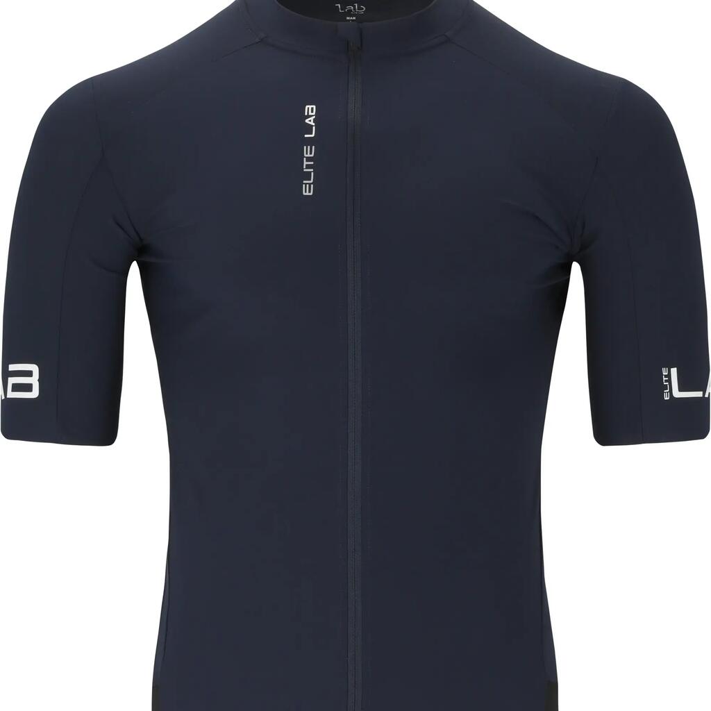 Thermal shirt Elite Lab Elite X1