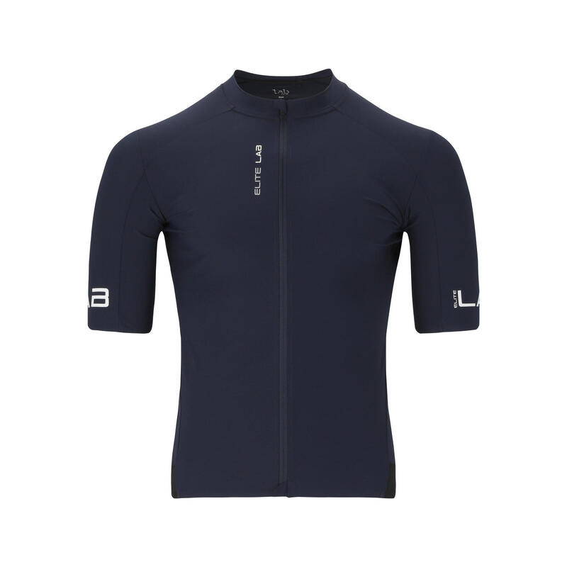 dc080704-f160-4edf-bc94-795f1cad3b35_c8c218