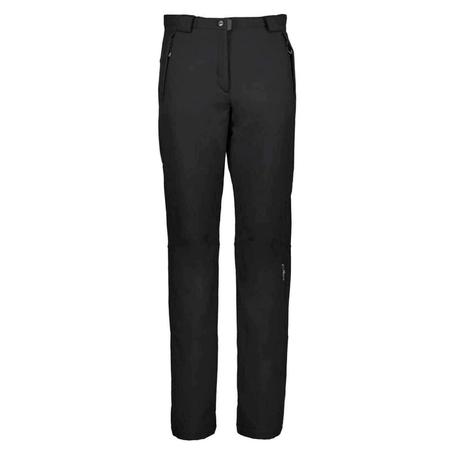 CMP CMP Hose WOMAN PANT