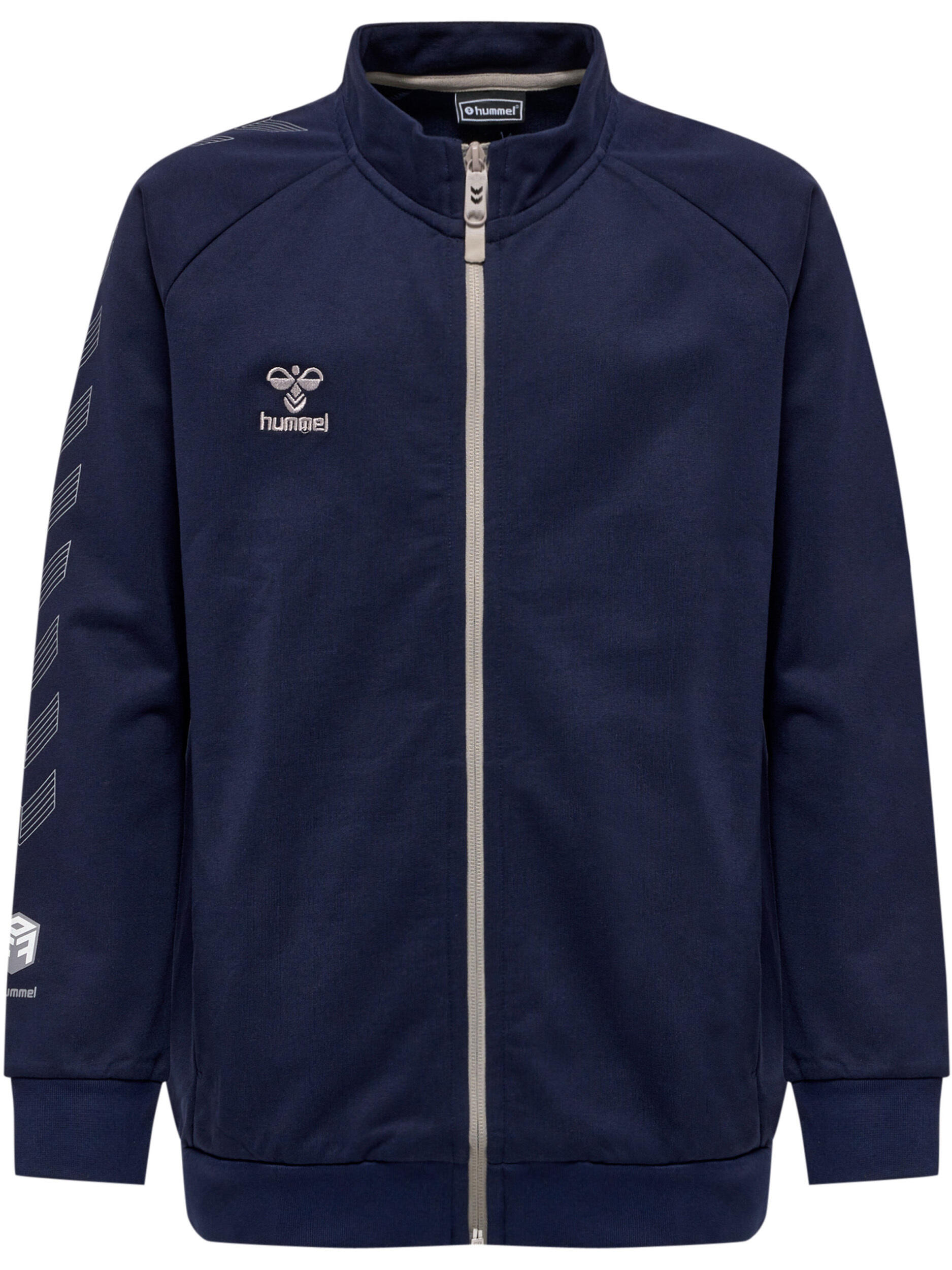 HUMMEL Reißverschluss Jacke Hmlmove Kinder HUMMEL