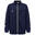 Rits Zip Jasje Hmlmove Uniseks Kinderen HUMMEL