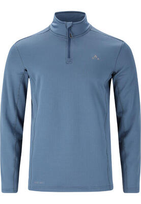 Midlayer Kalle M Waffle Midlayer