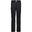 Pantaloni de schi damă CMP 3W05526