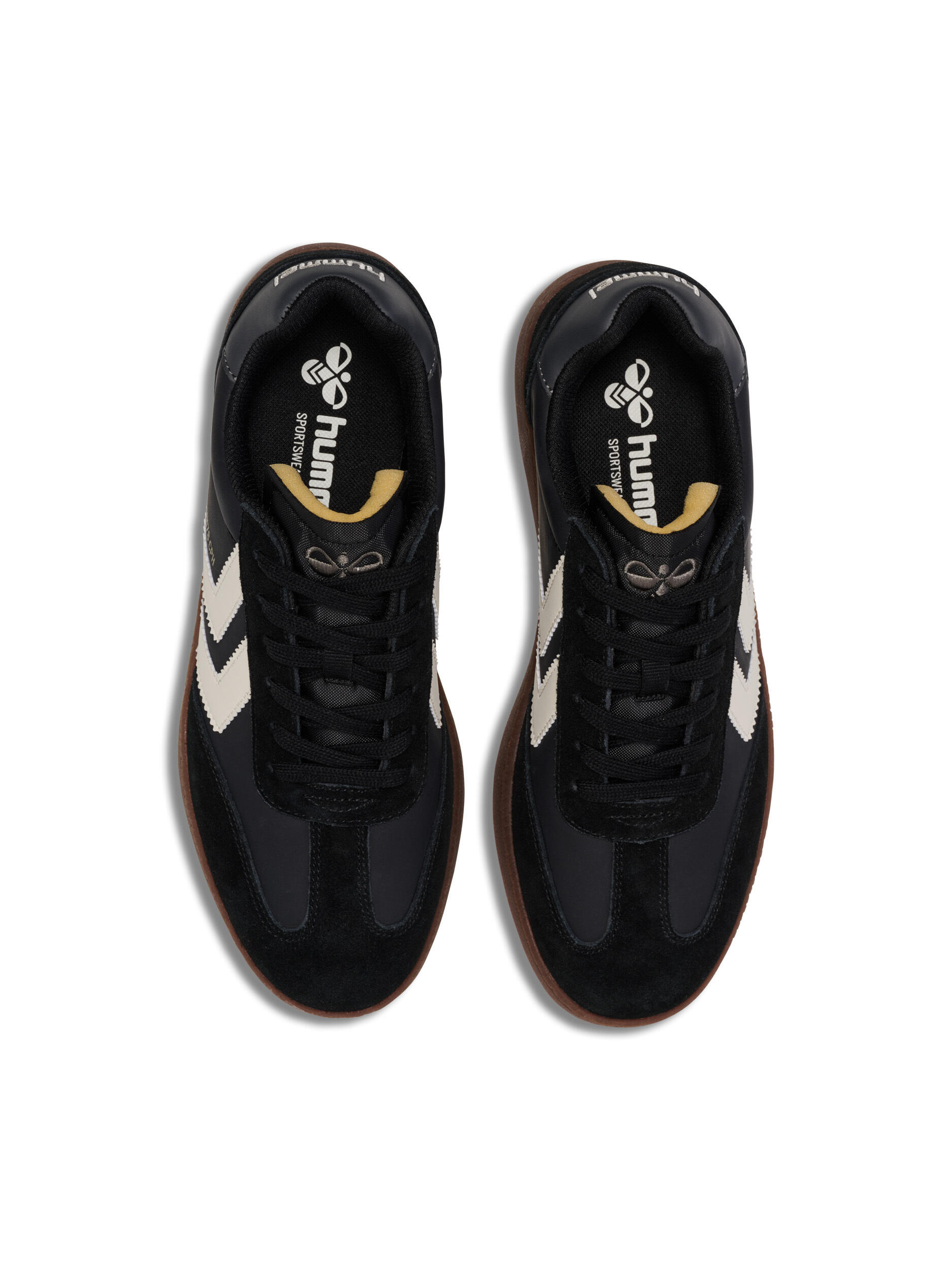 Hummel Sneaker Low Vm78 Cph Ml 7/7
