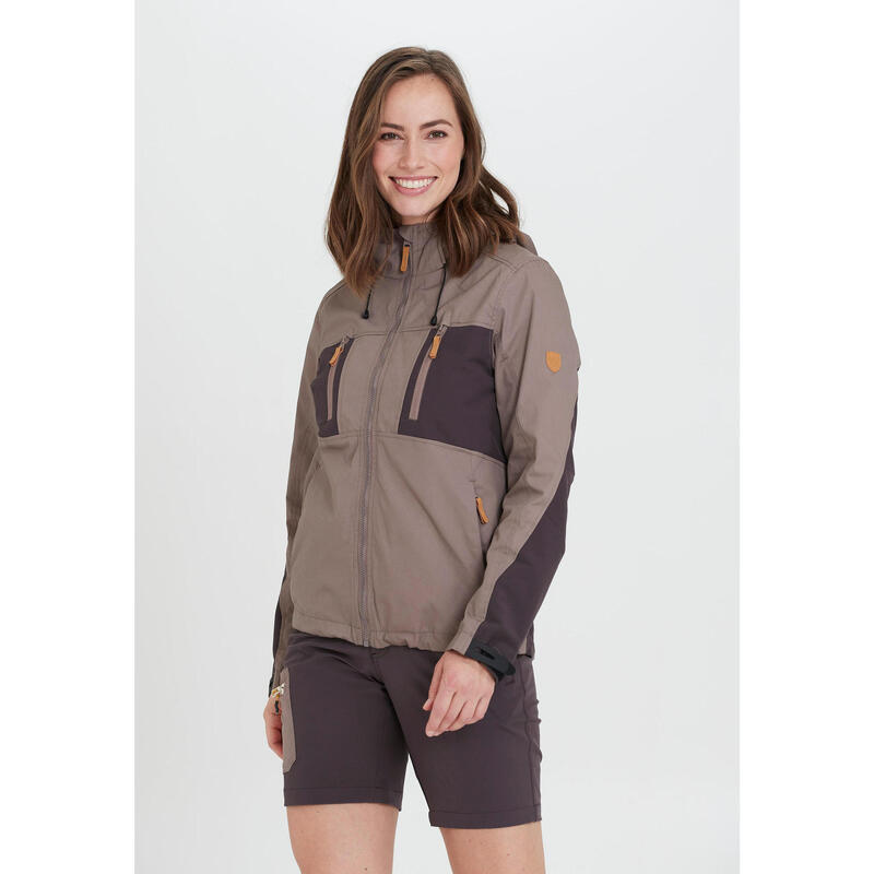 WHISTLER Veste fonctionnelle IRA W