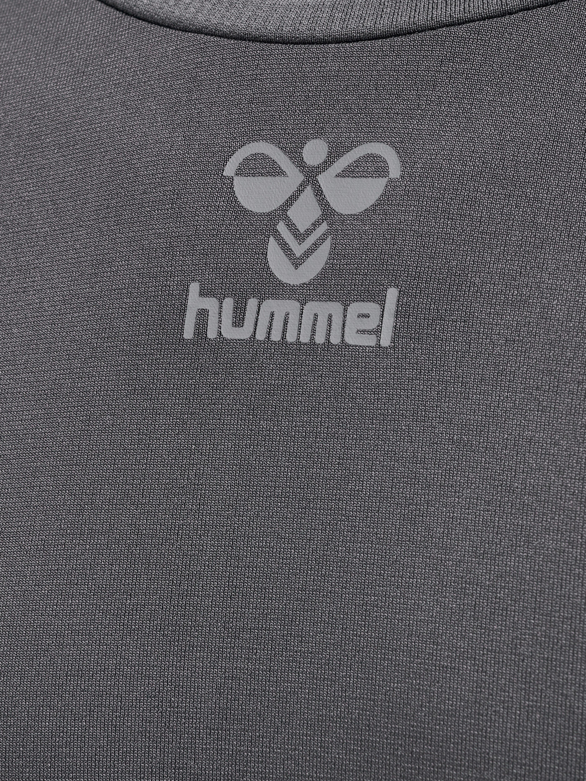 Camiseta Hmlpro Hombre 7/7