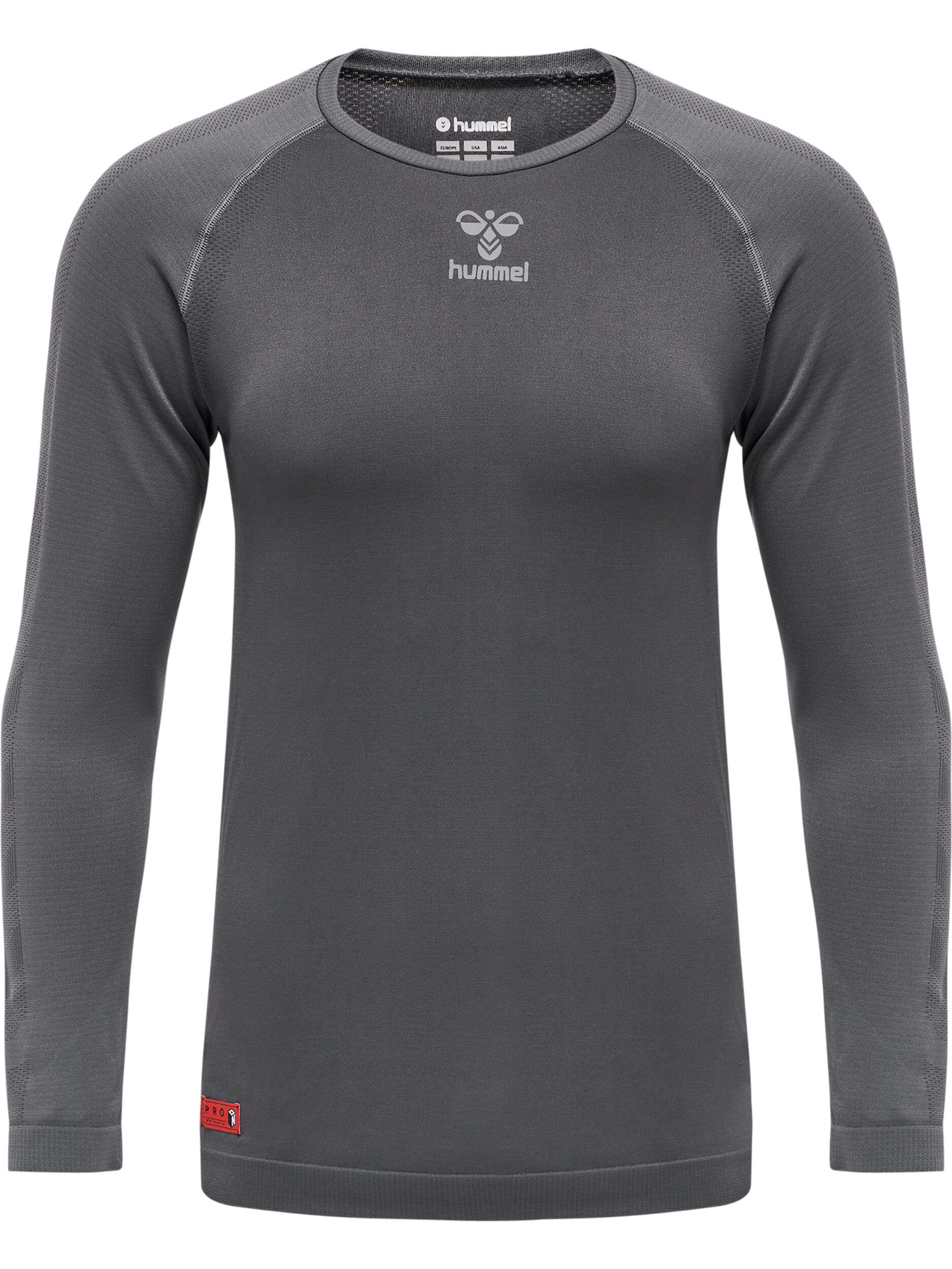 Camiseta Hmlpro Hombre 5/7