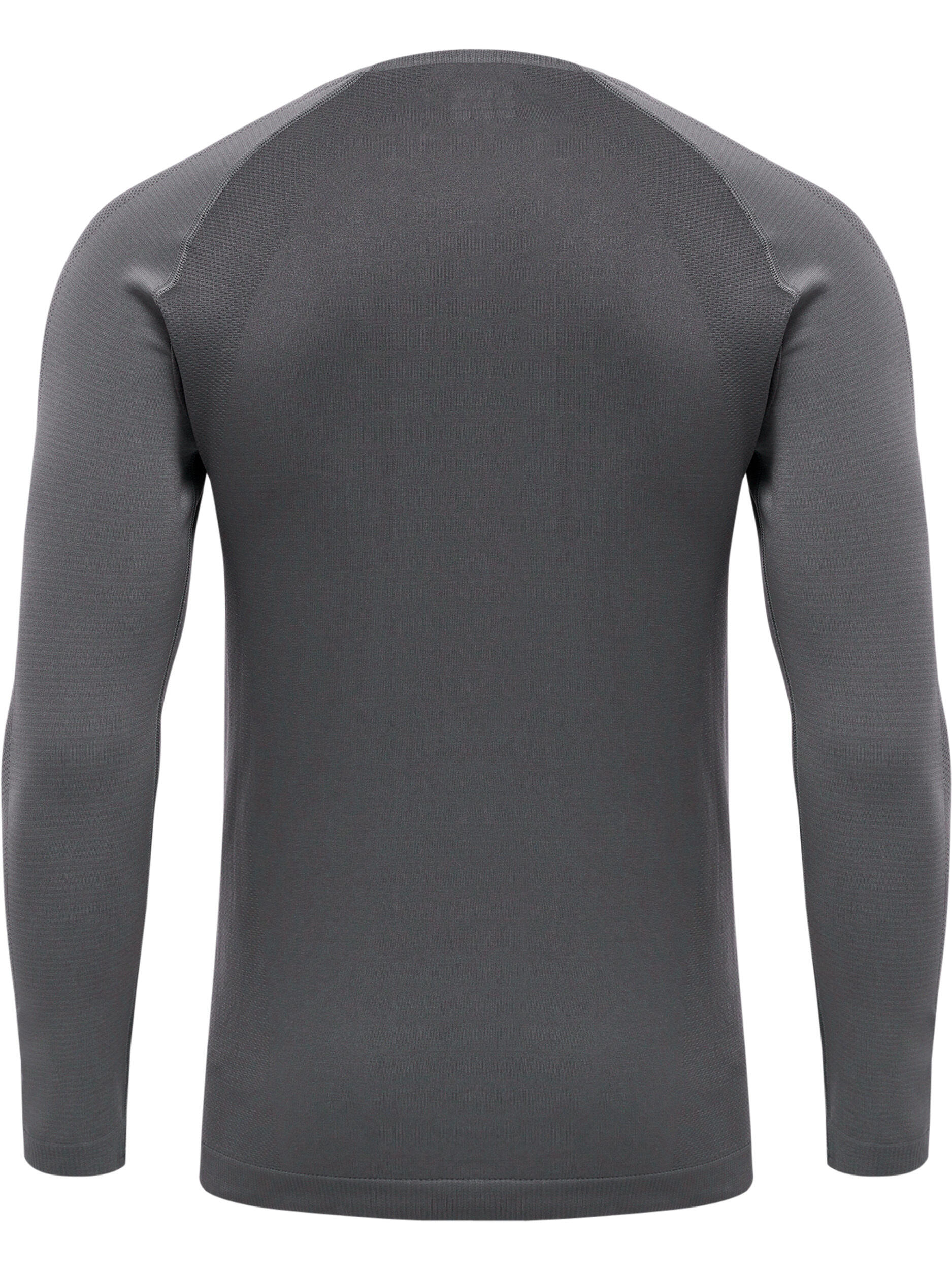 Camiseta Hmlpro Hombre 6/7