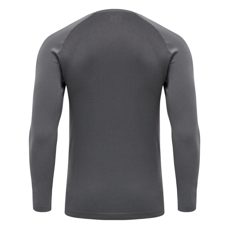 Enfiler T-Shirt Hmlpro Multisport Homme HUMMEL