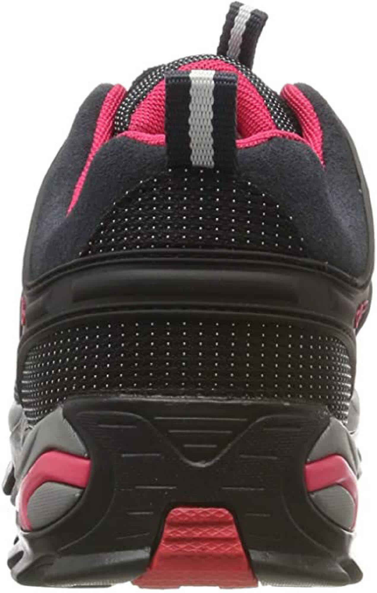 Buty trekkingowe damskie CMP Rigel Low Wmn 4/5