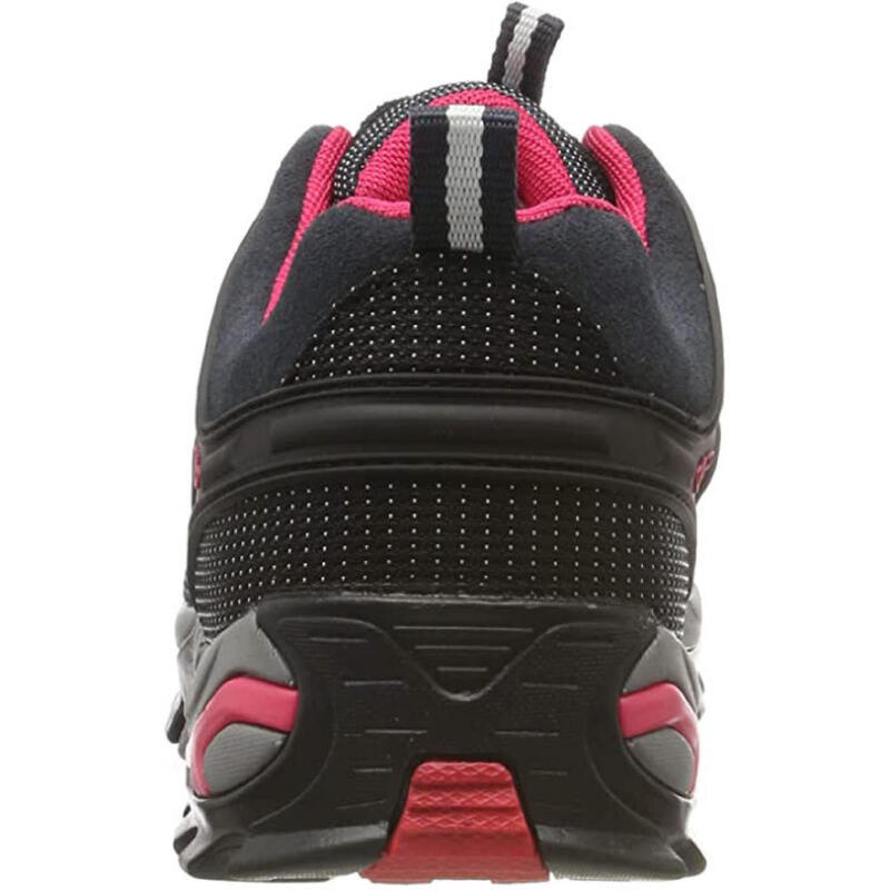 Pantofi trekking impermeabili pentru femei Rigel Low