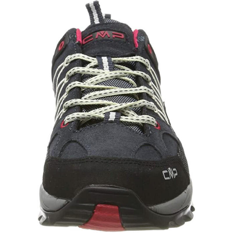 Pantofi trekking impermeabili pentru femei Rigel Low