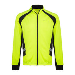 ENDURANCE Veste de cyclisme Verner