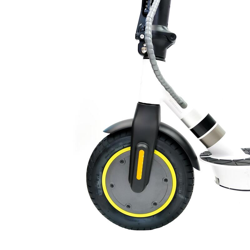 Monociclo eléctrico inteligente con una rueda todoterreno  Electric  scooter for kids, Electric scooter, Electric skateboard