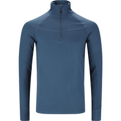 Pull de ski Whistler Baggio