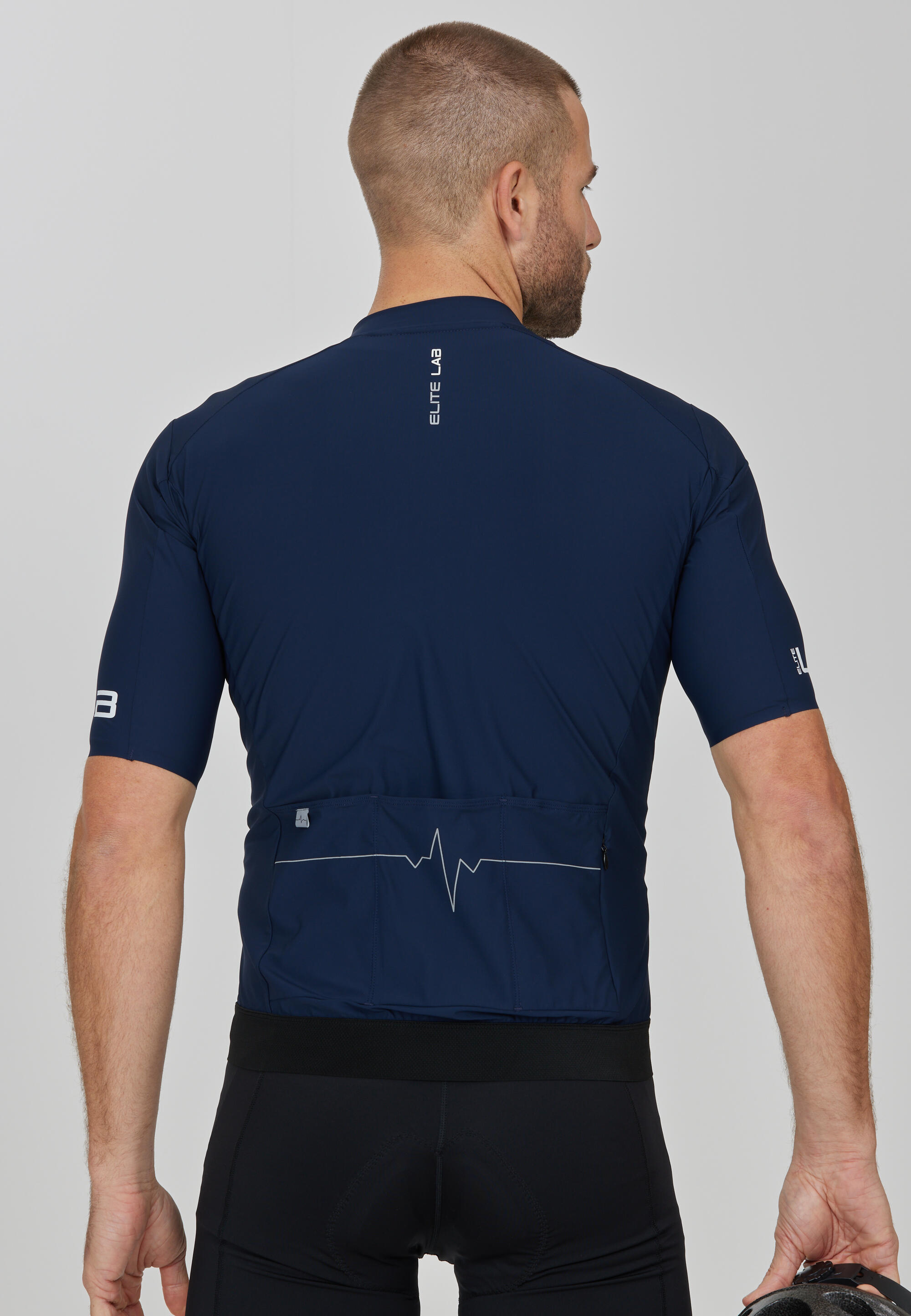 Camisola térmica Elite Lab Elite X1 5/5