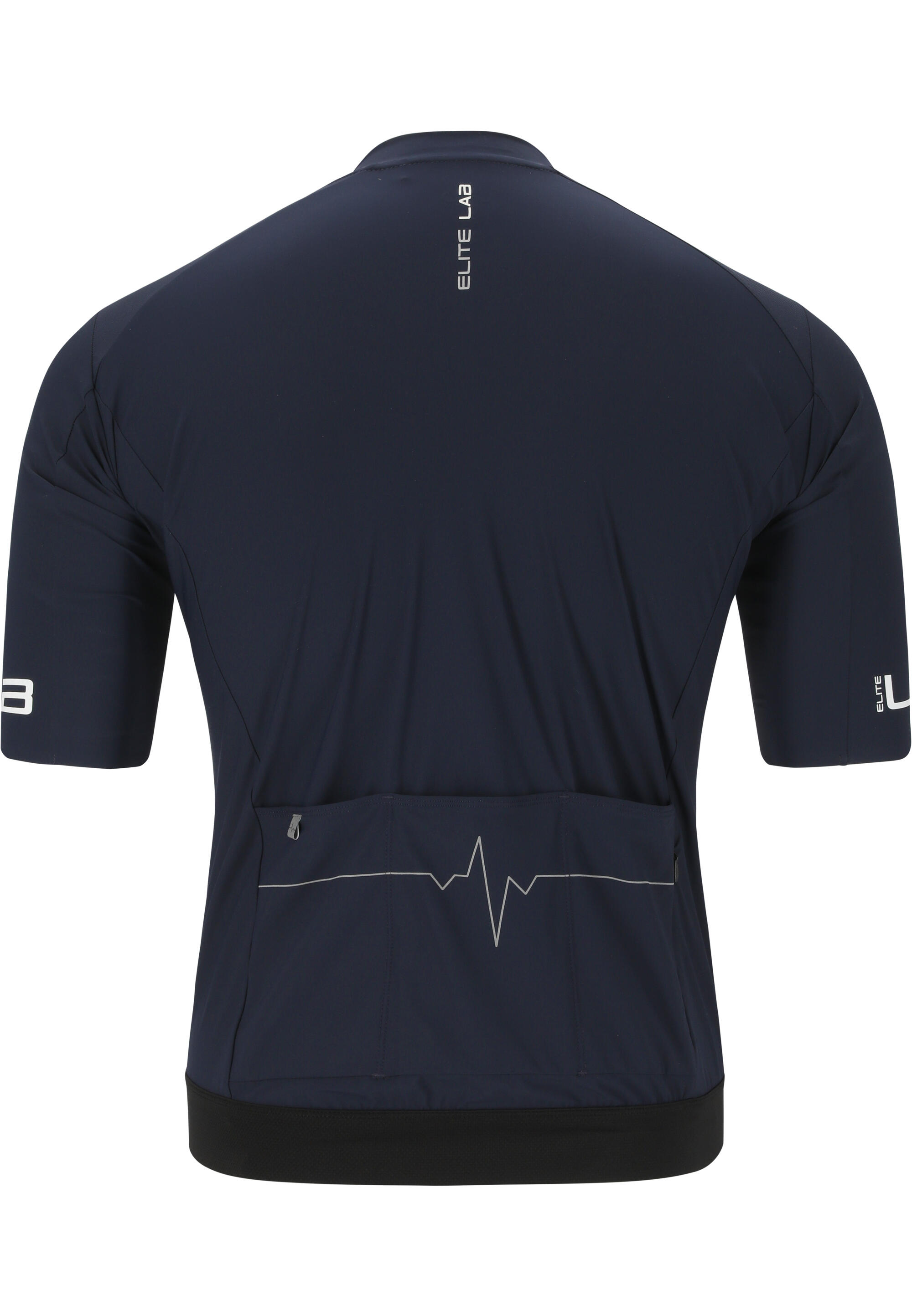 Camisola térmica Elite Lab Elite X1 2/5