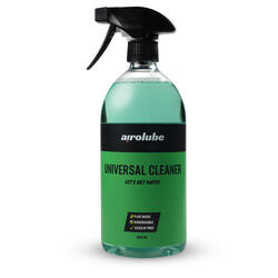 Airolube Universal Cleaner 1000ml