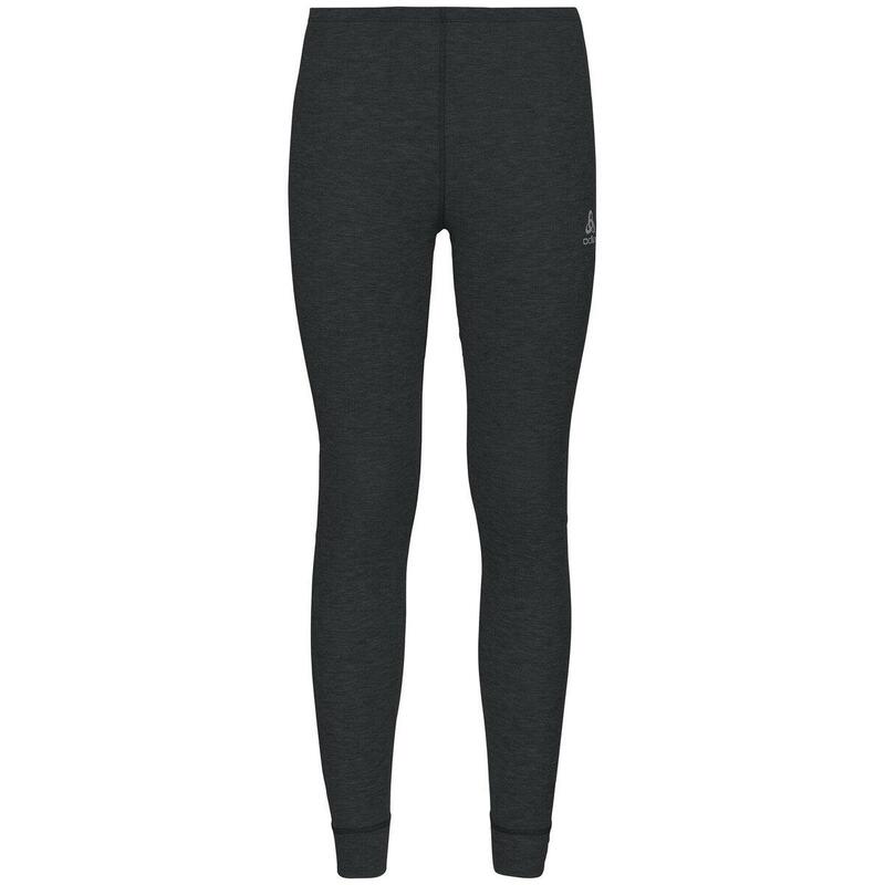 BL Bottom long ACTIVE WARM ECO KIDS