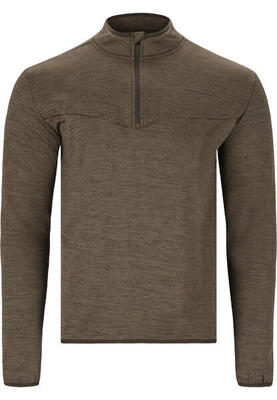 Funktionsshirt LEDGER