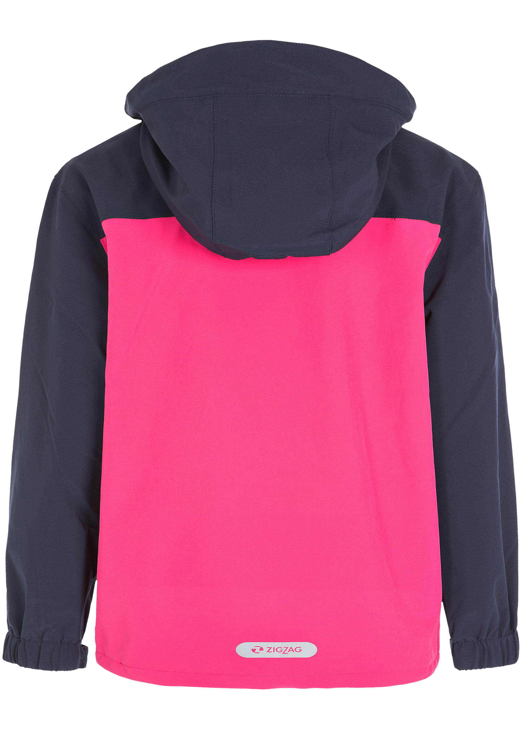 Veste fonctionnelle Bloomer 2/5