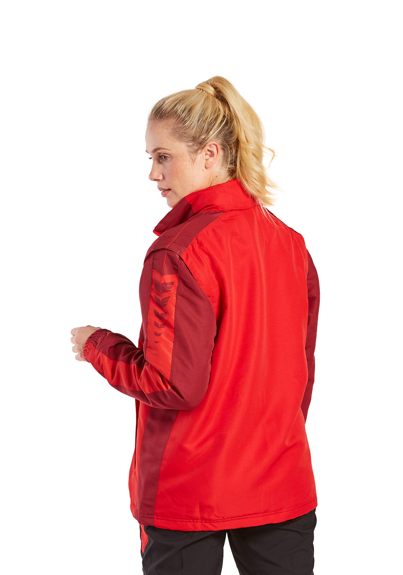 Veste Erima Six Wings 3/7